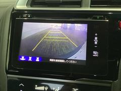 ��С������������������Ǹ�����ɽ�����ڤ��ؤ��ޤ�����֤䱫��������֤�ڤˤʤ�ޤ��衣 6