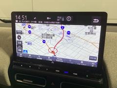 ���㥶���ʥ���ܤǤ����Τ�ʤ�ƻ��¿��Ǥ��͡� 6