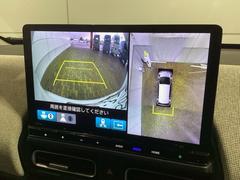 �����̥�˥������Ĥ��Ƥ��ޤ������֤μ��Ϥ򣳣����������ǧ�Ǥ���Τǡ����ʤ���֤Ϥ������λ���������֤����󤻤κݤˤ�������Ƥ���ޤ��衣 7