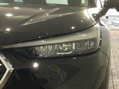 �̣ţĥإåɥ饤�Ȥϡ������νִ֤��������̤�ȯ�����������Ť��ʤ�ȥ�ͥ�ʤɤǤΰ��괶����ޤ��� 7