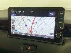 ���åץ륫���ץ쥤������ɥ����ɥ������б����㥶���ʥ���ܤǤ����Τ�ʤ�ƻ��¿��Ǥ��͡� 6