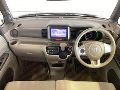 �Ȥ��䤹���쥤�����ȤΥ��å���ܡ��ɼ��դǤ��������ȥ�������侮ʪ����ʤɴ򤷤����������ܤǤ��� 7