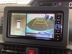 �����̥�˥������Ĥ��Ƥ��ޤ������֤μ��Ϥ򣳣����������ǧ�Ǥ���Τǡ����ʤ���֤Ϥ������λ���������֤����󤻤κݤˤ�������Ƥ���ޤ��衣 5