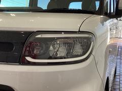 �̣ţĥإåɥ饤�Ȥϡ������νִ֤��������̤�ȯ�����������Ť��ʤ�ȥ�ͥ�ʤɤǤΰ��괶����ޤ��� 6