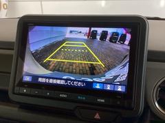 ��С������������������Ǹ�����ɽ�����ڤ��ؤ��ޤ�����֤䱫��������֤�ڤˤʤ�ޤ��衣 7