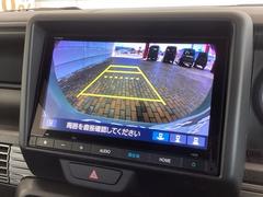 ��С������������������Ǹ�����ɽ�����ڤ��ؤ��ޤ�����֤䱫��������֤�ڤˤʤ�ޤ��衣 7