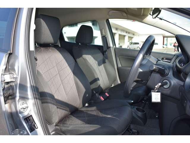 13C-V スマートエディションII /禁煙車/ナビ/Bカメラ/車検整備(8枚目)