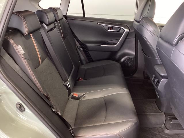 ＲＡＶ４ アドベンチャー　サンル－フ１年保証ナビＥＴＣアルミ　Ｂモニタ　全周囲モニター　軽減ブレーキ　ＥＳＣ　パノラマムーンルーフ　ドラレコ付き　スマキー　パワステ　地デジ　ナビテレビ　ＡＢＳ　パワーウインドウ　エアコン（18枚目）