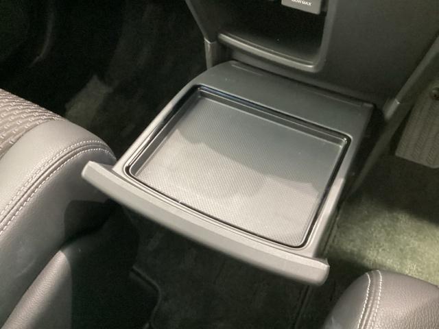 ステップワゴンスパーダ スパーダクールスピリットアドバンスパッケージβ　ＨｏｎｄａＳＥＮＳＩＮＧ１年保証ナビＲカメラ　ＰＣＳ　ＤＶＤ　リアオートエアコン　ＥＴＣ車載器　地デジ　ナビＴＶ　ＬＥＤヘッドライト　サイドカーテンエアバック　ドラレコ　両側電動ドア　ターボ　ＶＳＡ（29枚目）
