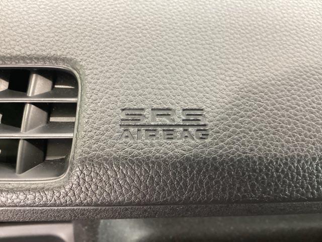 Ｎ－ＢＯＸカスタム ベースグレード　ＨＳＥＮＳＩＮＧ新車保証試乗車ワンオ－ナ－　Ｗ電動ドア　ＵＳＢ接続　ＣＭＢＳ　１オーナー　ベンチシート　オートエアコン　スマートキ　フルフラット　ＬＥＤ　盗難防止装置　クルコン　ＥＴＣ　バックカメラ（22枚目）