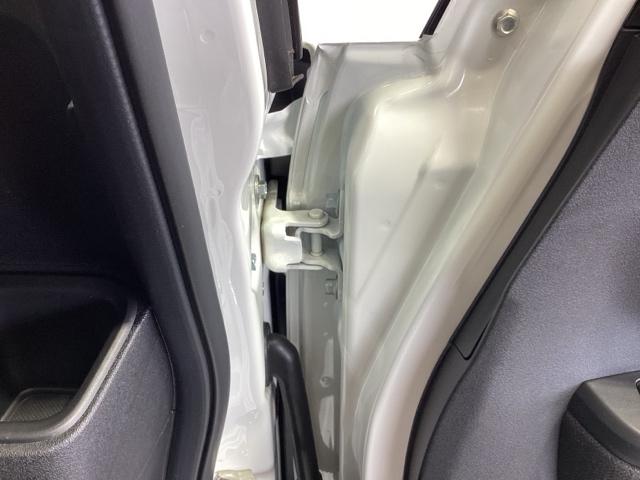 Ｎ－ＢＯＸカスタム ベースグレード　ＨＳＥＮＳＩＮＧ新車保証試乗車ワンオ－ナ－　Ｗ電動ドア　ＵＳＢ接続　ＣＭＢＳ　１オーナー　ベンチシート　オートエアコン　スマートキ　フルフラット　ＬＥＤ　盗難防止装置　クルコン　ＥＴＣ　バックカメラ（40枚目）
