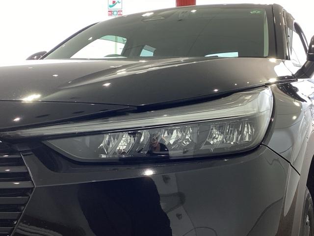 ヴェゼル e:HEVX HSENSING最長5年保証ワンオ-ナ-ナビ AAC 1オーナ イモビライザー スマ-トキ- 誤発進抑制 PW リアカメラ クルコン ESC ETC装備 キーフリー LEDヘッドランプ ナビTV PS(6枚目)