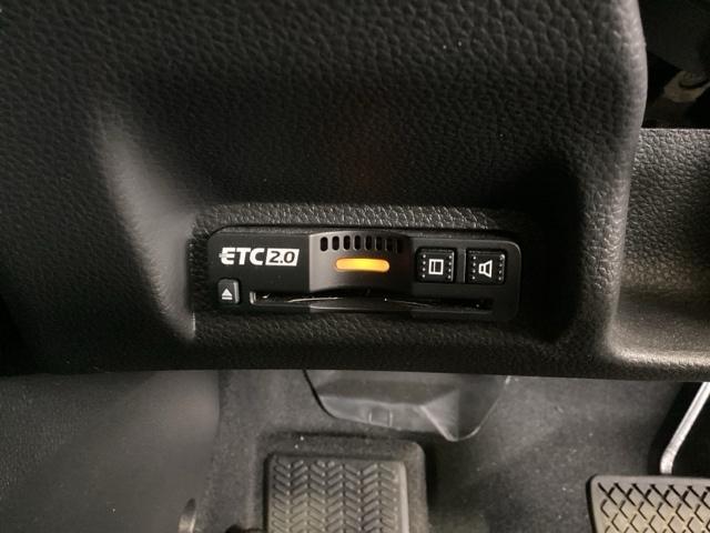 ヴェゼル e:HEVX HSENSING最長5年保証ワンオ-ナ-ナビ AAC 1オーナ イモビライザー スマ-トキ- 誤発進抑制 PW リアカメラ クルコン ESC ETC装備 キーフリー LEDヘッドランプ ナビTV PS(12枚目)