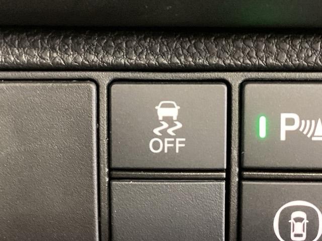 ヴェゼル e:HEVX HSENSING最長5年保証ワンオ-ナ-ナビ AAC 1オーナ イモビライザー スマ-トキ- 誤発進抑制 PW リアカメラ クルコン ESC ETC装備 キーフリー LEDヘッドランプ ナビTV PS(13枚目)