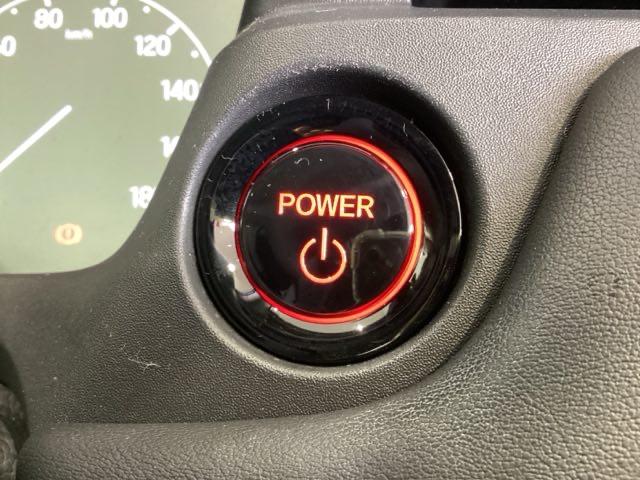 ヴェゼル e:HEVX HSENSING最長5年保証ワンオ-ナ-ナビ AAC 1オーナ イモビライザー スマ-トキ- 誤発進抑制 PW リアカメラ クルコン ESC ETC装備 キーフリー LEDヘッドランプ ナビTV PS(14枚目)