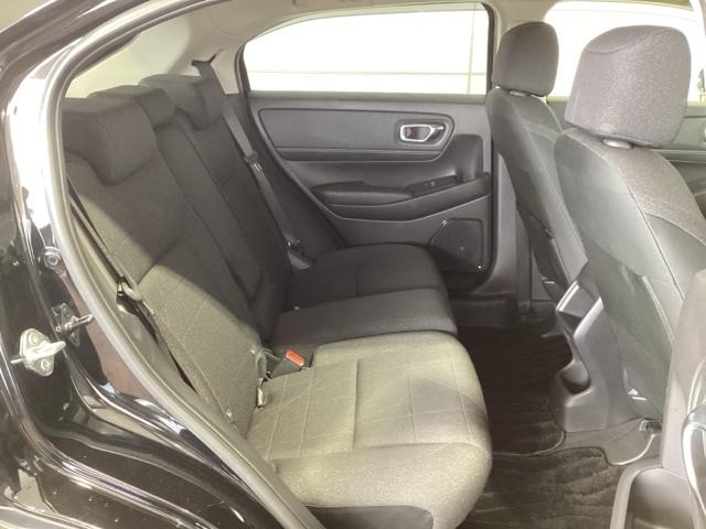 ヴェゼル e:HEVX HSENSING最長5年保証ワンオ-ナ-ナビ AAC 1オーナ イモビライザー スマ-トキ- 誤発進抑制 PW リアカメラ クルコン ESC ETC装備 キーフリー LEDヘッドランプ ナビTV PS(17枚目)