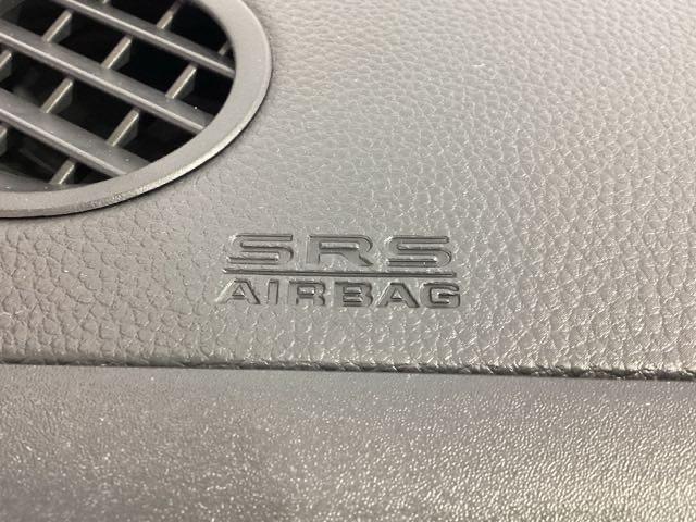 ヴェゼル e:HEVX HSENSING最長5年保証ワンオ-ナ-ナビ AAC 1オーナ イモビライザー スマ-トキ- 誤発進抑制 PW リアカメラ クルコン ESC ETC装備 キーフリー LEDヘッドランプ ナビTV PS(23枚目)