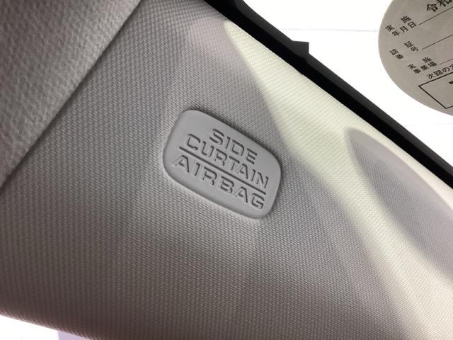 ヴェゼル e:HEVX HSENSING最長5年保証ワンオ-ナ-ナビ AAC 1オーナ イモビライザー スマ-トキ- 誤発進抑制 PW リアカメラ クルコン ESC ETC装備 キーフリー LEDヘッドランプ ナビTV PS(24枚目)