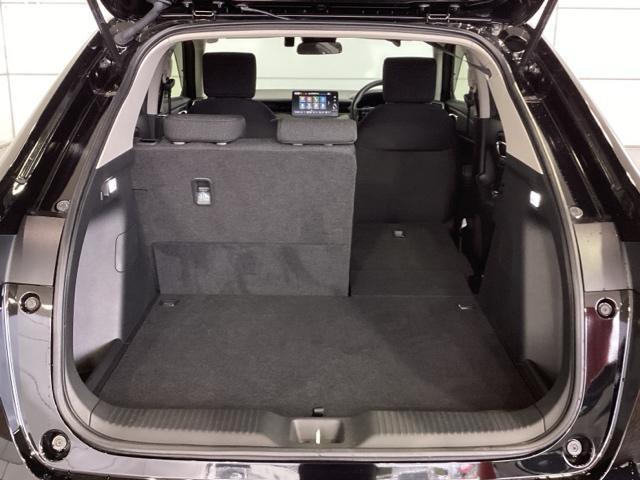 ヴェゼル e:HEVX HSENSING最長5年保証ワンオ-ナ-ナビ AAC 1オーナ イモビライザー スマ-トキ- 誤発進抑制 PW リアカメラ クルコン ESC ETC装備 キーフリー LEDヘッドランプ ナビTV PS(34枚目)