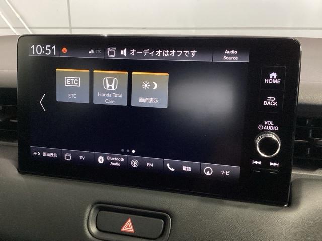 ヴェゼル e:HEVX HSENSING最長5年保証ワンオ-ナ-ナビ AAC 1オーナ イモビライザー スマ-トキ- 誤発進抑制 PW リアカメラ クルコン ESC ETC装備 キーフリー LEDヘッドランプ ナビTV PS(35枚目)