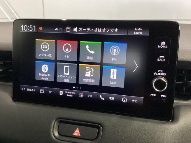 ヴェゼル e:HEVX HSENSING最長5年保証ワンオ-ナ-ナビ AAC 1オーナ イモビライザー スマ-トキ- 誤発進抑制 PW リアカメラ クルコン ESC ETC装備 キーフリー LEDヘッドランプ ナビTV PS(36枚目)