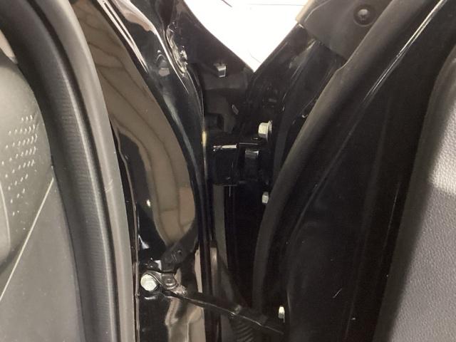 ヴェゼル e:HEVX HSENSING最長5年保証ワンオ-ナ-ナビ AAC 1オーナ イモビライザー スマ-トキ- 誤発進抑制 PW リアカメラ クルコン ESC ETC装備 キーフリー LEDヘッドランプ ナビTV PS(39枚目)