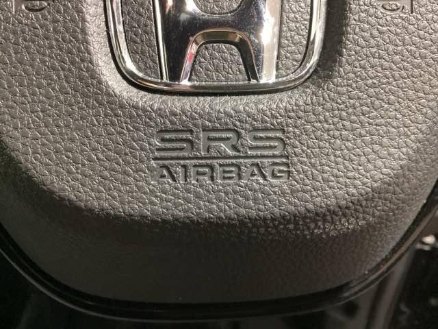 掲載されている写真以外も見てみたい、車の状態を詳しく聞きたい！などのお問い合わせもお待ちしております！