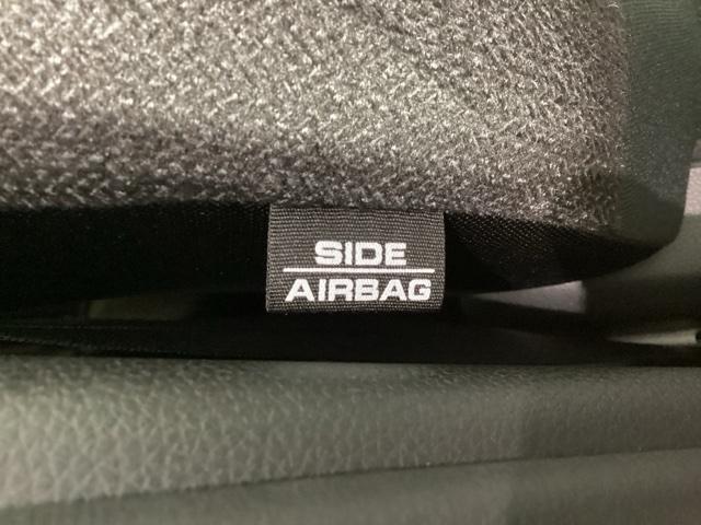 オンライン商談も対応しております。　まずはお気軽にお問い合わせください！