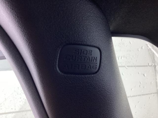 お客様ひとりひとりに合わせてお見積りをお出ししております。ご要望があればお気軽にスタッフまでお問い合わせください！