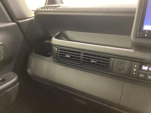 ご契約の流れは当店のスタッフがわかりやすく説明いたします！