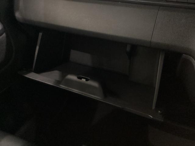 掲載されている写真以外も見てみたい、車の状態を詳しく聞きたい！などのお問い合わせもお待ちしております！