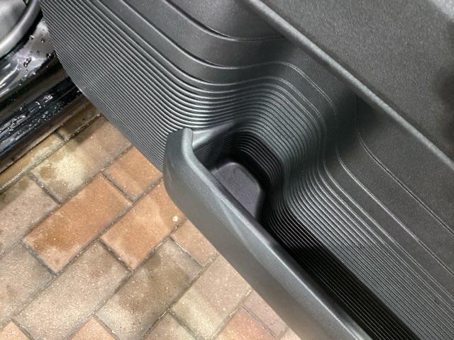 オンライン商談も対応しております。　まずはお気軽にお問い合わせください！