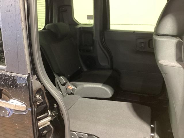 お客様ひとりひとりに合わせてお見積りをお出ししております。ご要望があればお気軽にスタッフまでお問い合わせください！