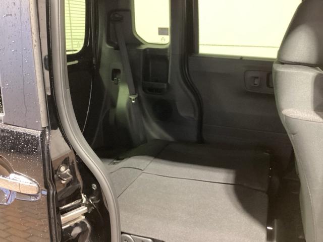 ご契約の流れは当店のスタッフがわかりやすく説明いたします！