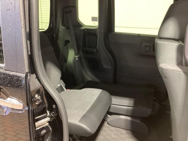 豊富に在庫を取り揃えています。軽自動車からミニバン、セダン、ＳＵＶ、話題のハイブリッド車などなど続々入荷中です！