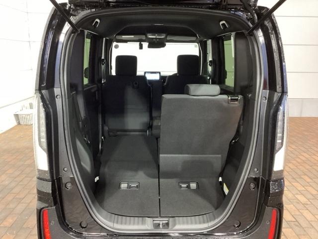 掲載されている写真以外も見てみたい、車の状態を詳しく聞きたい！などのお問い合わせもお待ちしております！