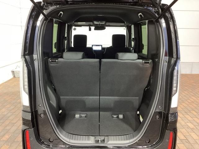 オンライン商談も対応しております。　まずはお気軽にお問い合わせください！