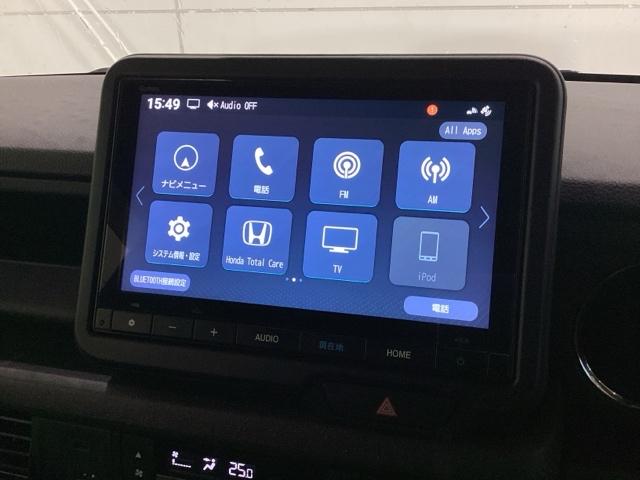 お客様ひとりひとりに合わせてお見積りをお出ししております。ご要望があればお気軽にスタッフまでお問い合わせください！