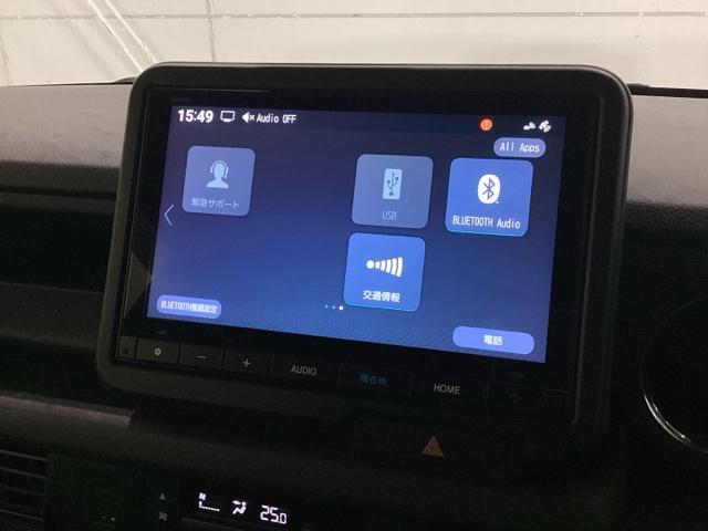 ご契約の流れは当店のスタッフがわかりやすく説明いたします！