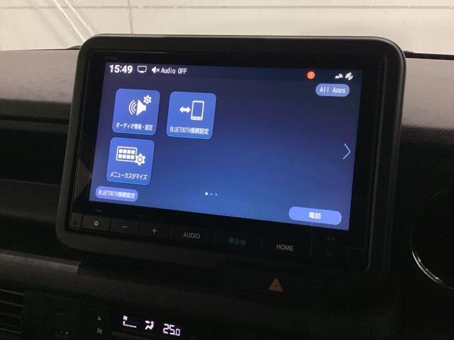 豊富に在庫を取り揃えています。軽自動車からミニバン、セダン、ＳＵＶ、話題のハイブリッド車などなど続々入荷中です！