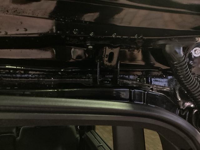 オンライン商談も対応しております。　まずはお気軽にお問い合わせください！