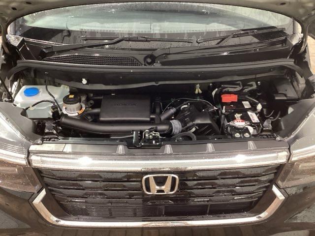 お客様ひとりひとりに合わせてお見積りをお出ししております。ご要望があればお気軽にスタッフまでお問い合わせください！