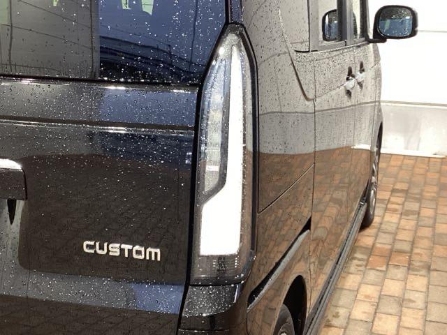 ご契約の流れは当店のスタッフがわかりやすく説明いたします！