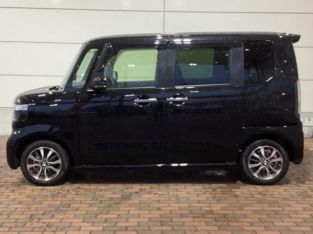 掲載されている写真以外も見てみたい、車の状態を詳しく聞きたい！などのお問い合わせもお待ちしております！