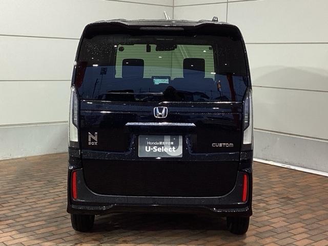 オンライン商談も対応しております。　まずはお気軽にお問い合わせください！