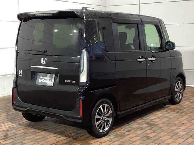 お客様ひとりひとりに合わせてお見積りをお出ししております。ご要望があればお気軽にスタッフまでお問い合わせください！