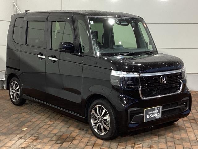 豊富に在庫を取り揃えています。軽自動車からミニバン、セダン、ＳＵＶ、話題のハイブリッド車などなど続々入荷中です！