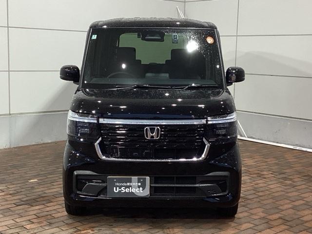 掲載されている写真以外も見てみたい、車の状態を詳しく聞きたい！などのお問い合わせもお待ちしております！