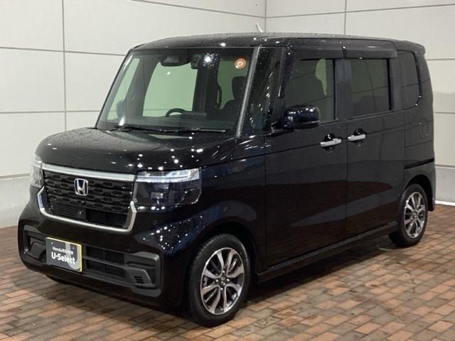 Ｈ　ＳＥＮＳＩＮＧ　最長５年保証　ワンオ−ナ−　ナビＶＸＭ−２４５ＺＦＥｉ　ＴＶ　Ｒカメラ　ＢＴオ−ディオ　ドラレコ　シ−トヒ−タ−　ＥＴＣ　ＬＥＤライト　ＶＳＡ　クルコン　アルミ　スマ−トキ−ＡＡＣ