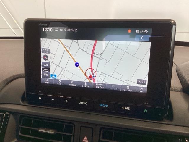 ＷＲ－Ｖ Ｚブラックスタイル　禁煙車　デモカー　最長５年保証　ワンオーナー　ナビＬＸＭ－２４５ＺＦＥｉ　ＴＶ　Ｂカメラ　Ｂｌｕｅｔｏｏｔｈオーディオ　ドラレコ　ＥＴＣ　ＬＥＤライト　ＶＳＡ　クルコン　スマートキー　アルミホイール（6枚目）